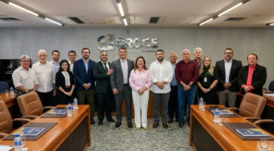 Microempresas: Fórum estadual debate desafios e futuro das microempresas no Ceará