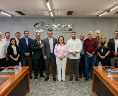 Microempresas: Fórum estadual debate desafios e futuro das microempresas no Ceará