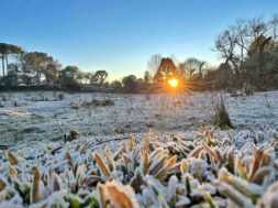 Inverno em Santa Catarina: meteorologista prevê pouca neve e chuvas intensas