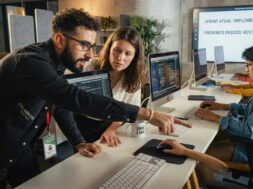 Educação e futuro do trabalho: Santos 500+ debate novas competências