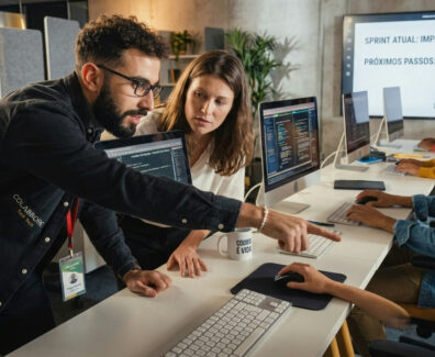 Educação e futuro do trabalho: Santos 500+ debate novas competências