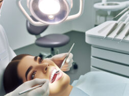 Doença renal: UFPR busca voluntários para estudo de tratamento periodontal inovador