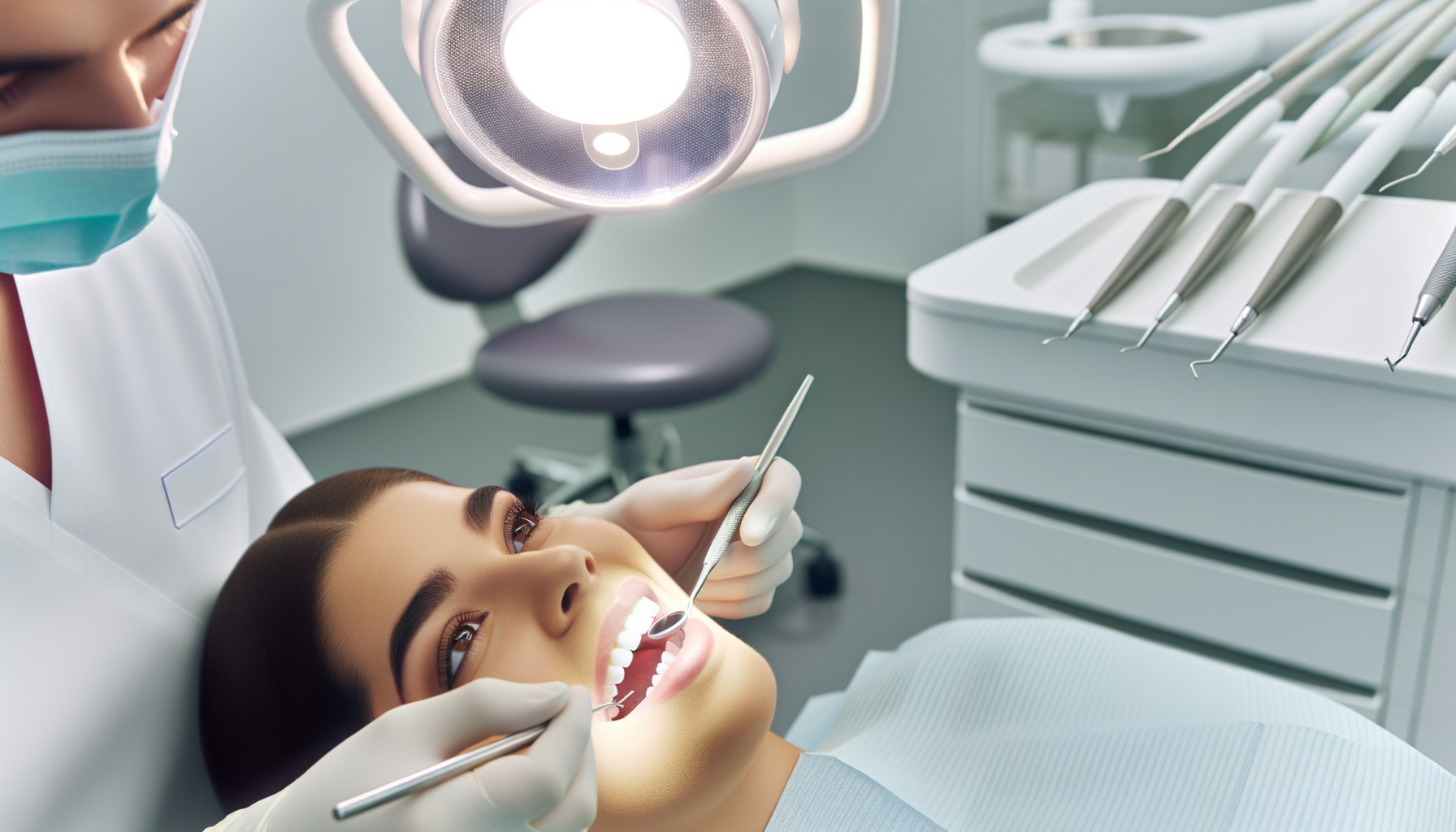 Doença renal: UFPR busca voluntários para estudo de tratamento periodontal inovador