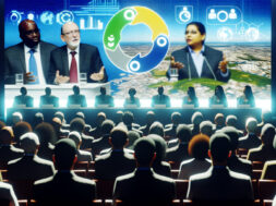 Circular: Fórum de economia circular em Fortaleza destaca Ceará como polo de transição ecológica