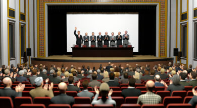 Ricardo Ferraço recebe apoio da federação união progressista para 2026