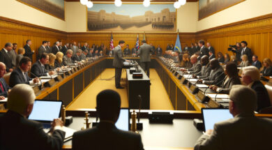 Transporte: Câmara de Natal aprova projetos para prioridade, gratuidade e Pix no transporte público