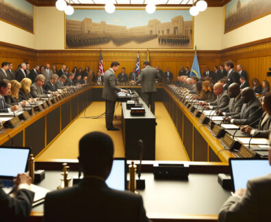 Transporte: Câmara de Natal aprova projetos para prioridade, gratuidade e Pix no transporte público