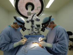 Cirurgia cardíaca de alta complexidade corrige cardiopatia congênita em jovem no Piauí