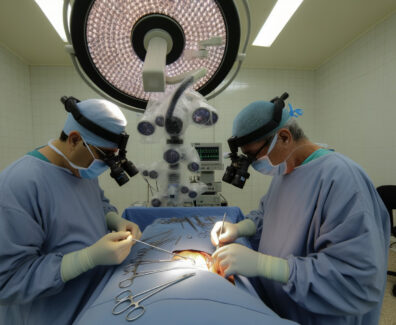 Cirurgia cardíaca de alta complexidade corrige cardiopatia congênita em jovem no Piauí