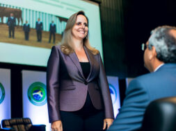 Pesquisa agropecuária: governo de MS reforça apoio e celebra nova liderança na Embrapa