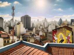 ICMS: municípios paulistas recebem novo repasse de R$ 619 milhões em março