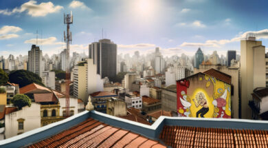 ICMS: municípios paulistas recebem novo repasse de R$ 619 milhões em março