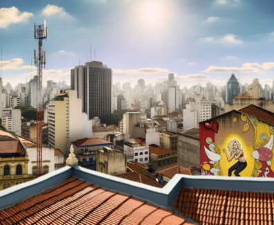 ICMS: municípios paulistas recebem novo repasse de R$ 619 milhões em março