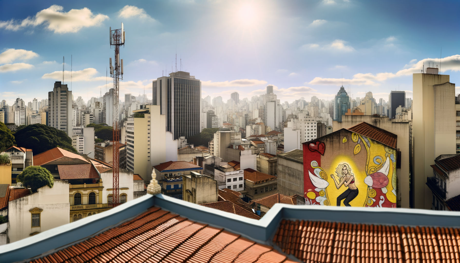 ICMS: municípios paulistas recebem novo repasse de R$ 619 milhões em março