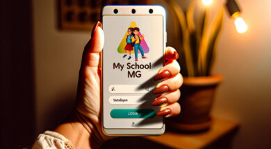 Escola: Aplicativo Minha Escola MG supera 130 mil downloads e integra registros acadêmicos