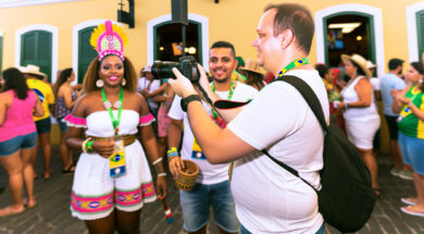 Vale lidera investimentos na Lei Rouanet com foco em seu próprio instituto