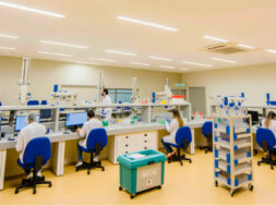 Minas Gerais investe em pesquisas para combater doenças crônicas