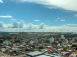 Entrega dos carnês do IPTU em Vila Velha entra na fase final