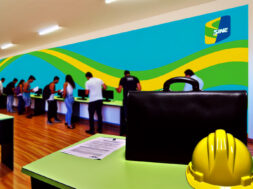Sine oferece mais de 130 vagas de emprego no Piauí