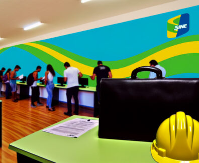 Sine oferece mais de 130 vagas de emprego no Piauí