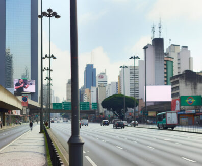 Página de dados abertos do DER-SP celebra um ano com sucesso de acessos