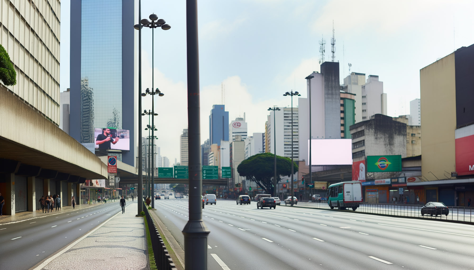 Página de dados abertos do DER-SP celebra um ano com sucesso de acessos