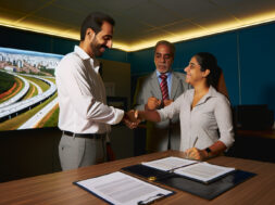 Governo do Piauí inicia obra de R$ 15 milhões na rodovia PI-411