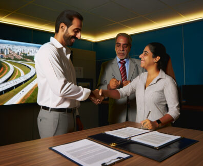 Governo do Piauí inicia obra de R$ 15 milhões na rodovia PI-411