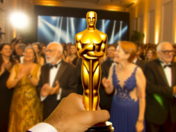 Oscar 2026 e Erika Hilton: reflexões sobre poder e representatividade