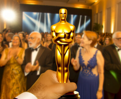 Oscar 2026 e Erika Hilton: reflexões sobre poder e representatividade