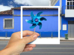 Governo de SP lança nova edição do Selo Amigo da Pessoa com TEA