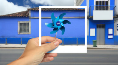 Governo de SP lança nova edição do Selo Amigo da Pessoa com TEA