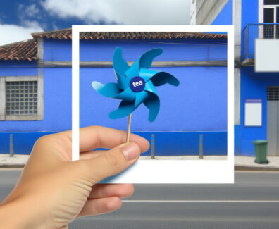 Governo de SP lança nova edição do Selo Amigo da Pessoa com TEA