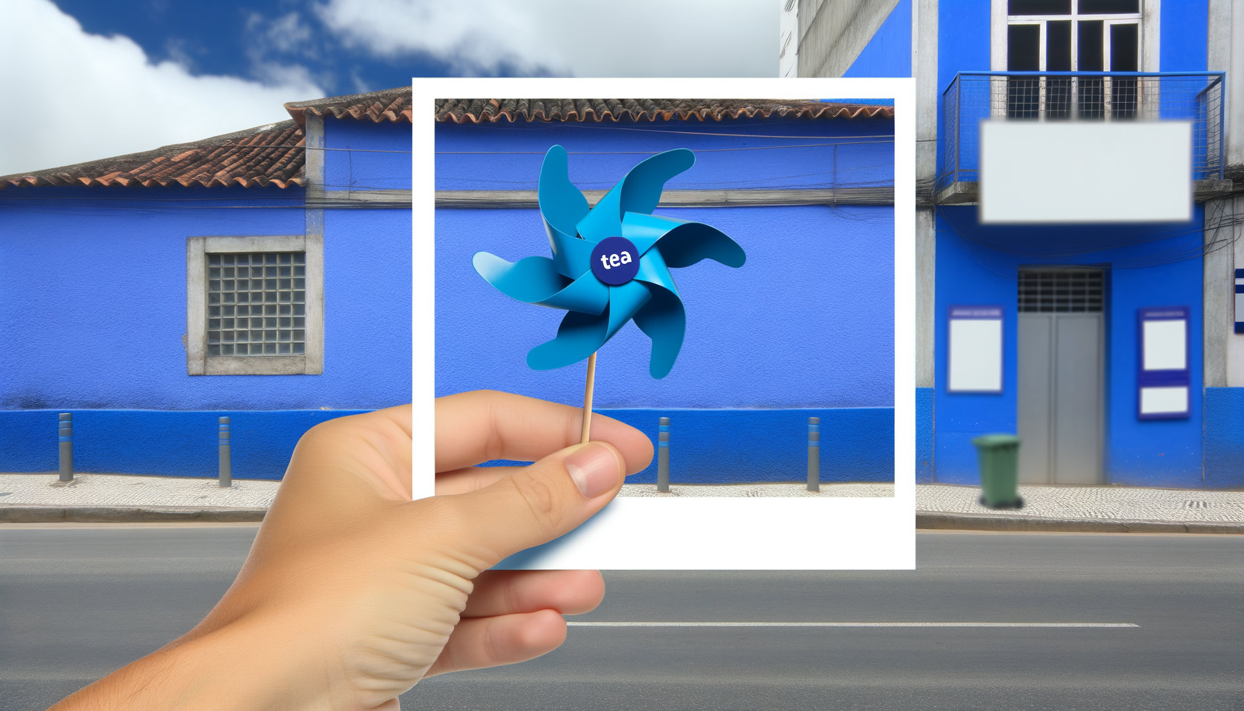 Governo de SP lança nova edição do Selo Amigo da Pessoa com TEA