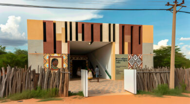 Museu indígena no Piauí atrai milhares de visitantes e fortalece cultura local