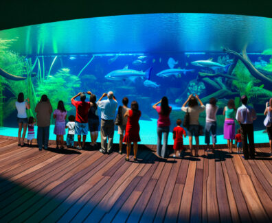 Bioparque Pantanal: quatro anos de inovação e destaque internacional