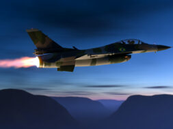 Israel próximo de atingir alvos estratégicos no Irã