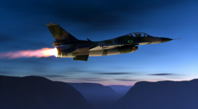 Israel próximo de atingir alvos estratégicos no Irã