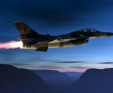 Israel próximo de atingir alvos estratégicos no Irã