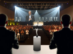 Prêmio Escola de Governo destaca capacitação no Piauí em 2025