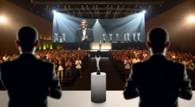 Prêmio Escola de Governo destaca capacitação no Piauí em 2025