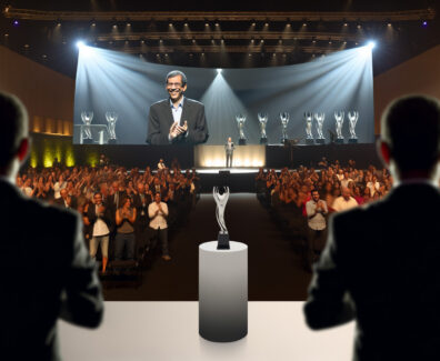 Prêmio Escola de Governo destaca capacitação no Piauí em 2025