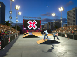 X-Games lança liga de clubes e oferece salários a atletas