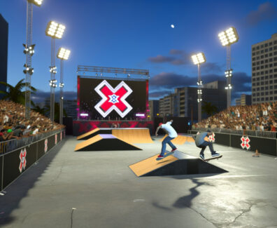 X-Games lança liga de clubes e oferece salários a atletas