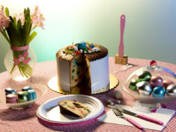 Páscoa revela novas exigências dos consumidores e transforma sobremesas