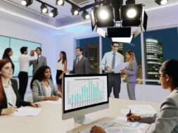 Receita Federal realiza live sobre IRPF 2026 nesta quarta-feira