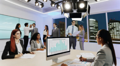 Receita Federal realiza live sobre IRPF 2026 nesta quarta-feira