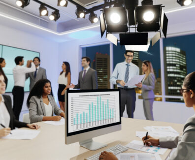 Receita Federal realiza live sobre IRPF 2026 nesta quarta-feira