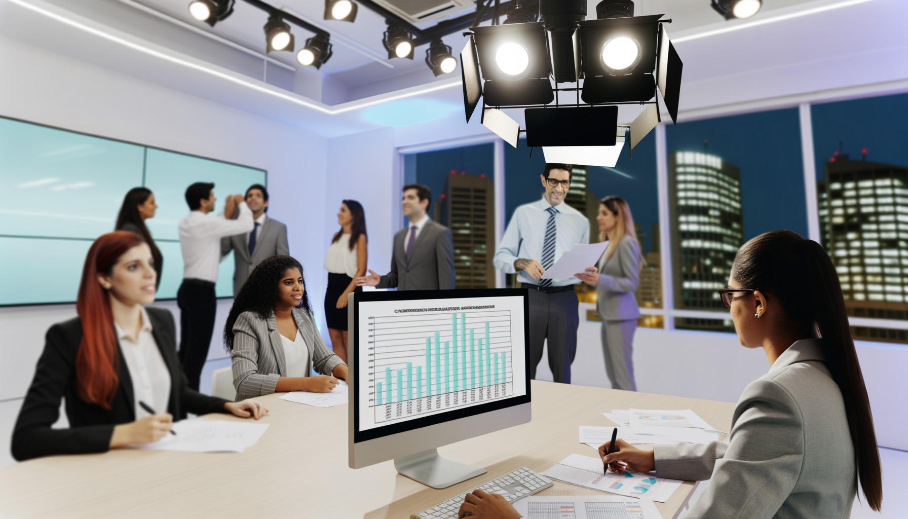 Receita Federal realiza live sobre IRPF 2026 nesta quarta-feira