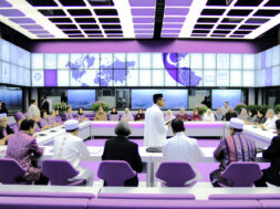 Mato Grosso do Sul expande rede de proteção à mulher com novas salas lilases